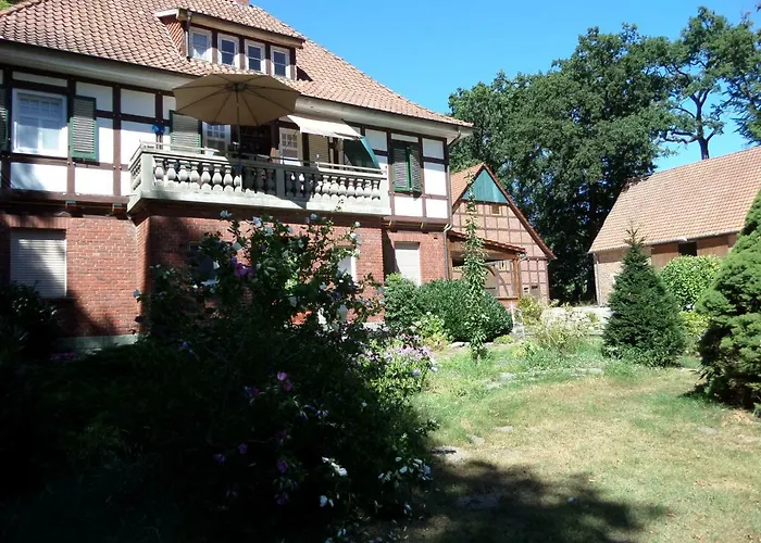 Hof Berens