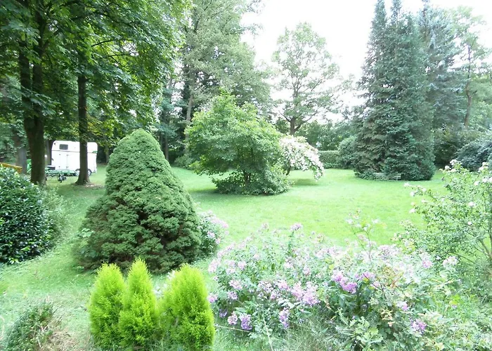 Hof Berens